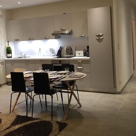Comfortable, Cozy, Chill, Spacious, Near Cathedral 랭스 외부 사진