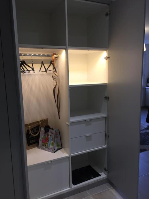 Comfortable, Cozy, Chill, Spacious, Near Cathedral 랭스 외부 사진