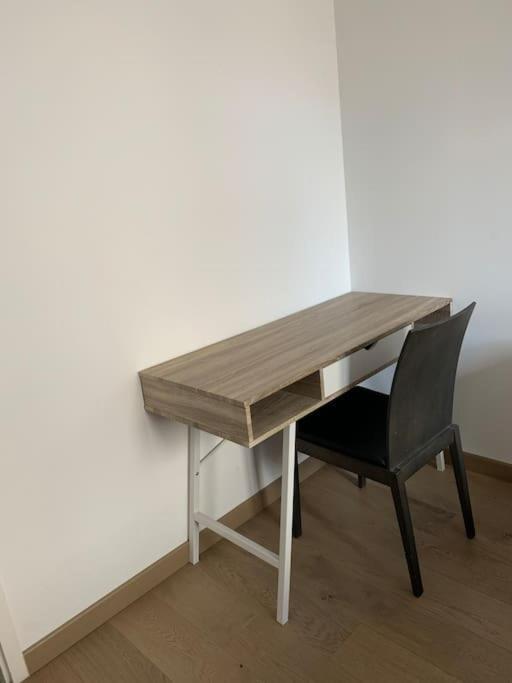 Comfortable, Cozy, Chill, Spacious, Near Cathedral 랭스 외부 사진