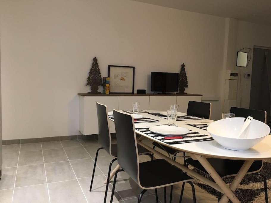 Comfortable, Cozy, Chill, Spacious, Near Cathedral 랭스 외부 사진