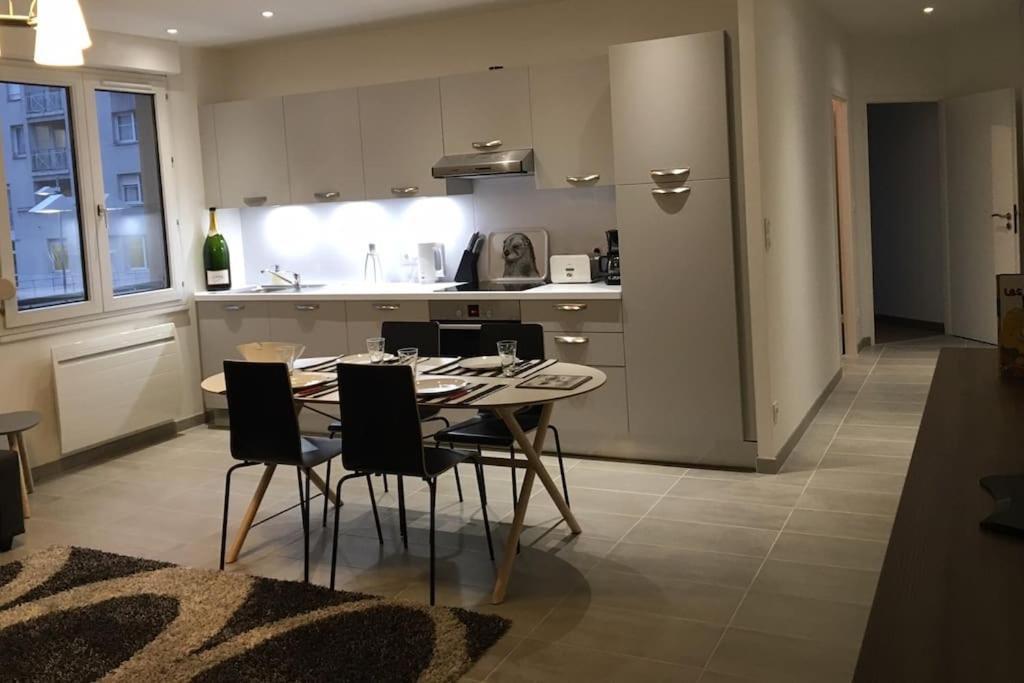 Comfortable, Cozy, Chill, Spacious, Near Cathedral 랭스 외부 사진