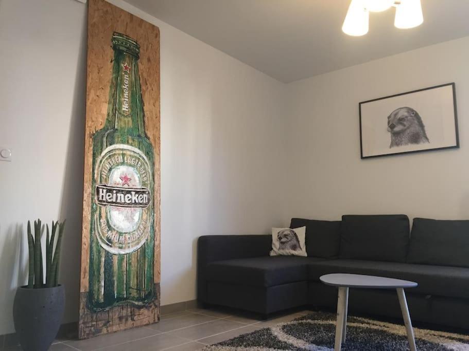 Comfortable, Cozy, Chill, Spacious, Near Cathedral 랭스 외부 사진