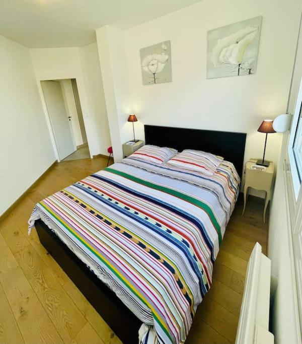 Comfortable, Cozy, Chill, Spacious, Near Cathedral 랭스 외부 사진