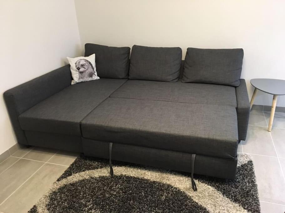 Comfortable, Cozy, Chill, Spacious, Near Cathedral 랭스 외부 사진